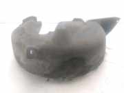 Innenkotflügel Links Hinten 8529SJ Peugeot 207/207+ (WA/WC/WM) Schrägheck 1.6 HDi (DV6DTED(9HP)) 2010-11