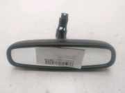 Innenspiegel 13369365 Opel Astra J (PD5/PE5) Limousine 1.6 CDTI 16V (B16DTH) 2015-03