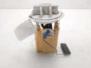 Kraftstoffpumpe 172025139R Renault Clio V (RJAB) Schrägheck 5-drs 1.5 Blue dCi 85 (K9K-872) 2020-06