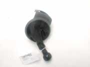 Schaltmanschette Peugeot Partner (GC/GF/GG/GJ/GK) Van 1.6 HDI 90 (DV6DTED(9HF)) 2012-02