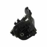 Gaspedal 8200415065 Renault Clio II (BB/CB) Schrägheck 1.6 16V (K4M-744) 2002-02