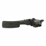 Gaspedal 180023599R Renault Megane III Berline (BZ) Schrägheck 5-drs 1.5 dCi 110 (K9K-846(K9K-R8)) 2012-03