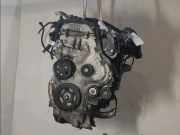 Motor DIESEL Z45512AZ00 Kia Venga Großraumlimousine 1.6 CRDi VGT 16V (D4FB) 2011-09