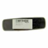Innenspiegel 963217469R Renault Captur I (2R) SUV 0.9 Energy TCE 12V (H4B-408(H4B-B4)) 2016-01