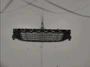 Grill BUMPER Renault Megane III Berline (BZ) Schrägheck 5-drs 1.5 dCi 85 (K9K-830(K9K-F8)) 2009-11