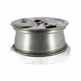 Leichtmetallrad - 98281106TW Citroën C5 Aircross I (A4/AC/AJ/AR) SUV 1.5 Blue HDi 130 16V (DV5RC(YHZ)) 2021-04