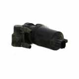 Scheibenwaschpumpe 2022321 Ford Fiesta 6 (JA8) Schr?gheck 1.5 TDCi (XUJB) 2015-07