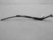 Scheibenwischer Vorne LEFT/LINKS 288811109R Renault Kadjar (RFEH) SUV 1.2 Energy TCE 130 (H5F-408) 2018-03