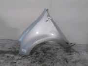 Kotfl?gel Rechts Vorne 631003362R Renault Clio III (BR/CR) Schr?gheck 1.5 dCi 75 FAP (K9K-770) 2012-03