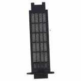 Heizung Heizelement Citro?n Grand C4 Spacetourer (3A) Gro?raumlimousine 1.5 Blue HDi 130 16V (DV5RC(YHZ)) 2021-11 DV5RC(YHZ)