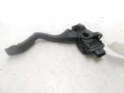Gaspedal 9835904480 Citroën C3 (SX/SW) Schrägheck 1.2 12V e-THP PureTech 110 (EB2DT(HNZ)) 2023-10