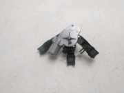 Scheibenwischermotor Hinten 9819523180 Citroën Grand C4 Spacetourer (3A) Großraumlimousine 1.2 12V PureTech 130 (EB2ADTS(HNS)) 2019-06