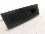 Schalter Für Elekt. Fensterheber VOOR/FRONT Skoda Fabia III Kombi (NJ5) Kombi 5-drs 1.4 TDI 16V 90 Greentech (CUSB) 2017-04