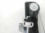 Scheibenwischermotor Vorne LINKS Fiat DUCATO 3 PHASE 1 2014-09