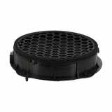 Lautsprecher - Audi A3 Sportback (8VA/8VF) Schrägheck 5-drs 2.0 TDI 16V (CRLB) 2014-09