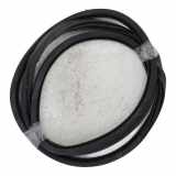 T?rgummis Rechts Vorne 9811537480 Citro?n C5 Aircross I (A4/AC/AJ/AR) SUV 1.5 Blue HDi 130 16V (DV5RC(YHZ)) 2021-04