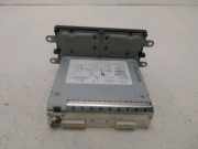 Radio 280211484R Renault Twingo III (AH) Schrägheck 5-drs 1.0 SCe 70 12V (H4D-400(H4D-A4)) 2019-03