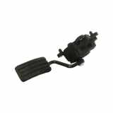 Gaspedal 180021178R Renault Zoé (AG) Schrägheck 5-drs R90 (5AQ-601) 2019-04