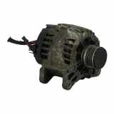 Lichtmaschine 231007281R Dacia 1 PHASE 2 2017-05