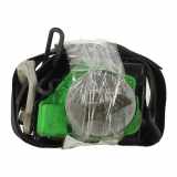 Sicherheitsgurt Rechts Vorne 8976R3 Citro?n Berlingo Van 1.6 Hdi 16V 90 (DV6ATED4(9HX)) 2009-06 DV6ATED4(9HX)