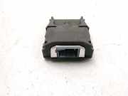 Camera Vorne Citroën C3 (SX/SW) Schrägheck 1.5 Blue HDi 100 16V (DV5RD(YHY)) 2022-01