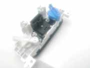 Bedienung Heizung Renault Trafic (1FL/2FL/3FL/4FL) Van 2.0 dCi 16V 120 (M9R-710(M9R-V7)) 2020-10