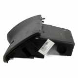 Handschuhfach 16108048ZD Peugeot 308 (L3/L8/LB/LH/LP) Schr?gheck 5-drs 1.6 16V GTi 270 (5GN) 2017-05