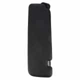 Sonnenblende Rechts 51167139446 BMW 3 serie (E93) Cabrio 320d 16V (N47-D20A) 2008-04