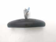 Innenspiegel 8154JX Peugeot 307 SW (3H) Kombi 1.6 HDiF 110 16V (DV6TED4(9HZ)) 2007-06