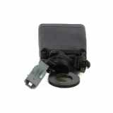 G?rtelschnalle Mh - 888434244R Renault Sc?nic IV (RFAJ) Gro?raumlimousine 1.5 Energy dCi 95 (K9K-646(K9K-F6)) 2018-03