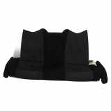 Rücksitzbank 3e RIJ Peugeot RCZ (4J) Coupé 1.6 16V THP (EP6CDT(5FV)) 2012-08