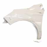 Kotfl?gel Links Vorne 7840AS Citro?n C4 Berline (NC) Schr?gheck 5-drs 1.6 Hdi 90 (DV6DTED(9HP)) 2015-02 DV6DTED(9HP)