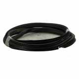 Türgummis Rechts Vorne 9025Z7 Citroën DS3 Cabrio (SB) Cabrio 1.6 e-HDi (DV6DTED(9HP)) 2013-04