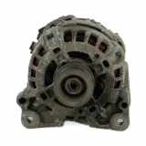 Lichtmaschine 4C903023H Volkswagen Polo V (6R) Schrägheck 1.0 12V BlueMotion Technology (CHYB) 2016-03 CHYB