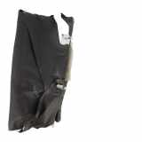 Airbag Sitz Links 9805576780 Peugeot 308 SW (L4/L9/LC/LJ/LR) Kombi 5-drs 1.6 HDi 92 16V (DV6DTED(9HP)) 2014-07