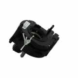 Airbag Schleifring 31343218 Volvo V40 (MV) Schrägheck 5-drs 2.0 T2 16V (B4204T38) 2015-05