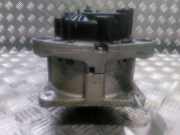 Lichtmaschine 8200538408 Renault 2 PHASE 2 2006-12