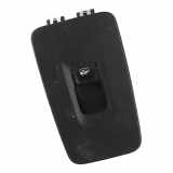 Schalter F?r Elekt. Fensterheber VOOR/FRONT 2K7962109WHS Volkswagen Caddy Cargo V (SBA/SBH) Van 2.0 TDI BlueMotionTechnology (DTRE) 2021-11 DTRE