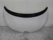 Motorhaube 651004703R Renault Scénic IV (RFAJ) Großraumlimousine 1.5 Energy dCi 95 (K9K-646(K9K-F6)) 2018-03