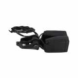 Gürtelschnalle Links Hinten 8976J9 Peugeot 508 SW (8E/8U) Kombi 2.0 BlueHDi 150 16V (DW10FD(AHX)) 2017-01