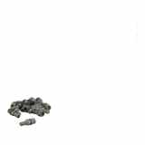 Radschrauben 9818845080 Peugeot 208 II (UB/UH/UP) Schrägheck 5-drs 1.2 Vti 12V PureTech 75 (EB2FAD(HMH)) 2021-12