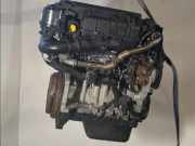 Motor DIESEL 135FZ Peugeot PHASE 2 2010-07