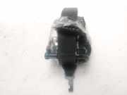 Sicherheitsgurt Links Vorne 96771313XX Citroën C4 Picasso (3D/3E) Großraumlimousine 1.6 BlueHDI 120 (DV6FC(BHZ)) 2015-09