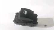 Schalter Für Elekt. Fensterheber VOOR/FRONT 98016307ZD Citroën C4 Cactus (0B/0P) Schrägheck 5-drs 1.2 PureTech 110 12V (EB2DT(HNZ)) 2015-10