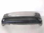 Stoßstange Hinten 1609617480 Citroën C4 Picasso (3D/3E) Großraumlimousine 1.6 BlueHDI 120 (DV6FC(BHZ)) 2015-09