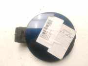 Tankklappe 8200073760 Peugeot 207 SW (WE/WU) Kombi 1.6 HDi 16V (DV6ATED4(9HX)) 2007-12