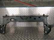 Chassisbalken Vorne BOVEN/UPPER Renault Modus/Grand Modus (JP) Großraumlimousine 1.5 dCi 90 (K9K-770(K9K-67)) 2011-09
