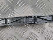 Warnleuchte Schalter Alfa Romeo GT (937) Coupé 1.9 JTD 16V Multijet (937.A.5000) 2007-10