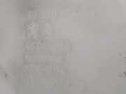 Scheibenwaschbehälter Vorne 6431N2 Peugeot 3008 I (0U/HU) Großraumlimousine 1.6 HDiF 16V (DV6C(9HR)) 2012-02