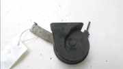 Hupe 1754948 Ford Fiesta VII Schrägheck 1.6 TDCi 16V 95 (TZJA) 2012-03